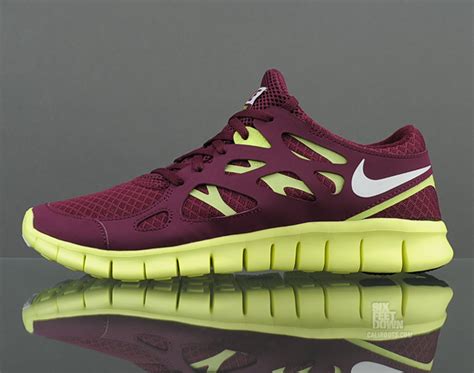 nike free run 2 bordeaux herren|Nike free run shoes australia.